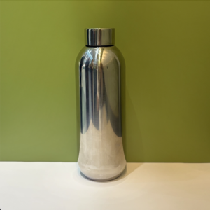 Stelton Termoflaske