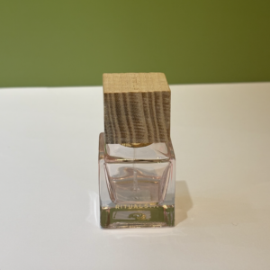 Rituals Parfume