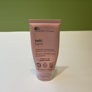 Faaborg Pharma Håndcreme
